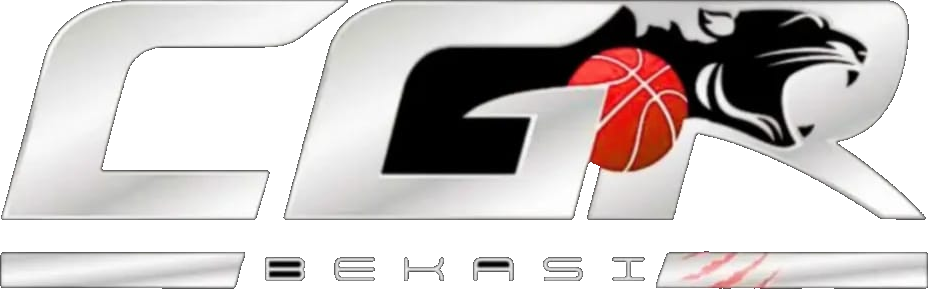 CGR